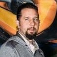Wirefreesoft Web Solutions Employee Shannon Graham's profile photo