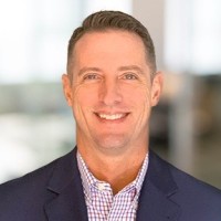 NetSPI Employee Robert Richardson's profile photo