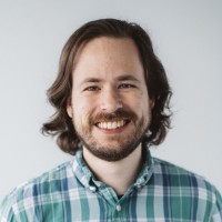 Justin Mullin's profile photo