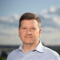 TRIAEM LLC Employee Joel Rudy's profile photo