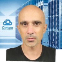 Thomas Corvazier Email