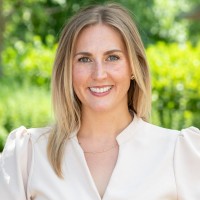 Erin O'Connell Email & Phone Number