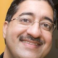Sameer Mathur Email