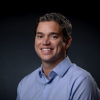 Macro Companies Employee Patrick McElligott's profile photo