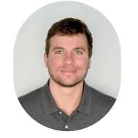 The Port Authority of New York & New Jersey Employee Connor Stapleton's profile photo