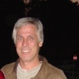 Lance Dupree Email & Phone Number