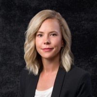 Mary Hansen Email