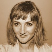 elevato Employee Ewa Patynowska's profile photo