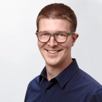 WELCOME Immobilien AG Employee Mathias Nohl's profile photo