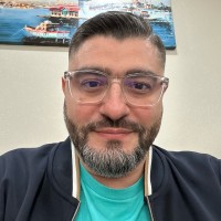 Stéphane Tarara Email