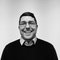 Oliver Redpath Email