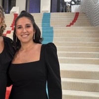 KCD Employee Andria Arizmendi's profile photo