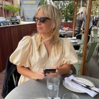 MailPlus Australia Employee Alexandra Bathman's profile photo