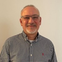 SD Worx UK Employee Alex Jordan's profile photo