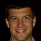 US LBM Employee Michael Brophy's profile photo