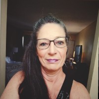 Gloria Cole Email