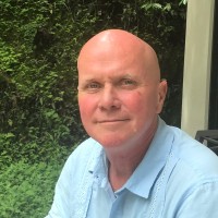 Jeff Dalton Email & Phone Number