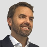 Juan Manso Garciandia Email