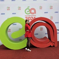 CLP Employee Tiffany Nacimiento's profile photo