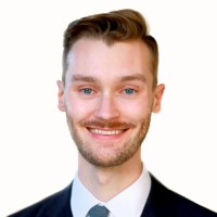 Jonathan Hanson Email & Phone Number
