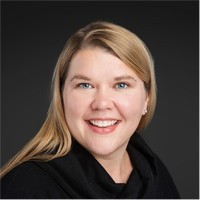 Julie Sparkman's profile photo