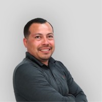 Anthony Cendejas Email & Phone Number