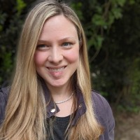 Ann Morey Email & Phone Number