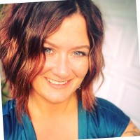 Melissa Long Email & Phone Number