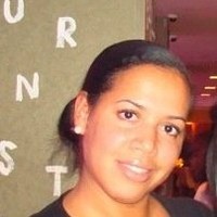 Maliza Rosa Email & Phone Number