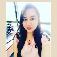 Deysy Lizeth Gonzalez Parraga Email