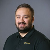 Dondlinger & Sons Construction Co. Inc. Employee Brian Erickson's profile photo