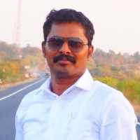 PremKumar Rajendran Email & Phone Number