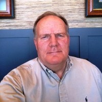 Pharmgrade Inc Employee William Tuttle's profile photo