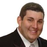 CrossCountry Mortgage, Inc. Employee Robert McFetridge's profile photo