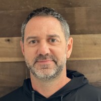 Chris Koerner Email & Phone Number