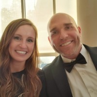 Stephen Bridges Email & Phone Number