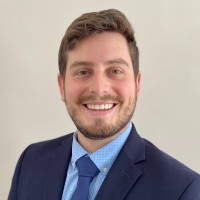 The Financial Consulate, Inc Employee Alex Albenzi's profile photo