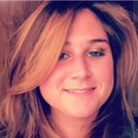 Stephanie Hampton Email & Phone Number