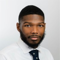 Office of the State's Attorney for Baltimore City Employee Anthony Davenport's profile photo