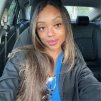 BayCare Health System Employee Kaley Williams's profile photo