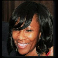 Tracey C. Email