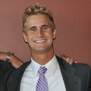 360 Chiropractic Employee Marc Anderson's profile photo