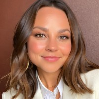 M&T Bank Employee Audrey Weiss's profile photo