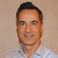 Novator Solutions AB Employee Carsten Watolla's profile photo