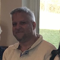 Greg Izydorczyk Email & Phone Number
