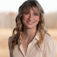 Laura Bishop Communications Employee Ashlyn Welsh's profile photo