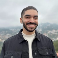 Banco PAN Employee Luiz Otávio Prado's profile photo