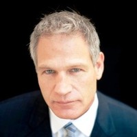 I Mortgage Employee Mitchell Roberts's profile photo