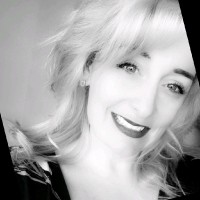 Extendicare Employee Jen Evans's profile photo