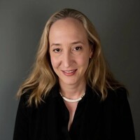 Lento Law Group, P.C. Employee Stacy Scheff's profile photo
